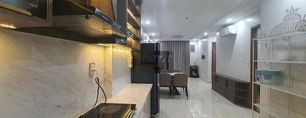 CHUNG CƯ 2PN NHƯ HÌNH CITYLAND P10 Gò Vấp -02