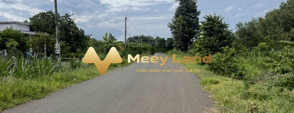 Cần tiền ngay bây giờ bán đất Huyện Bù Đốp, Tỉnh Bình Phước giá cực sốc từ 330 triệu có diện tích gồm 200 m2-02