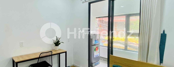 Cho thuê căn hộ nằm ngay bên trong Phan Huy Thực, Quận 7, thuê ngay với giá gốc chỉ 6 triệu/tháng có diện tích chung là 30m2-03