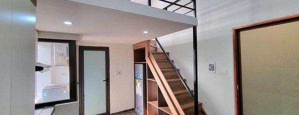 Tòa chung cư mini cao cấp tại quận Thanh Xuân, 9 tầng thang máy, 35 phòng, full nội thất, 3 thoáng-03