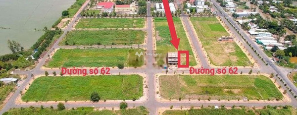 Giá bán khoảng 1.15 tỷ, Bán đất diện tích rộng 11375m2 nằm ở Vĩnh Thạnh, Cần Thơ, hướng Đông Nam liên hệ chính chủ-03