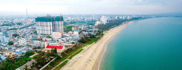 Rất cần đầu tư lớn, bán chung cư vị trí đặt ngay tại Hưng Long, Phan Thiết giá bán bất ngờ từ 1.69 tỷ diện tích tầm trung 64m2-03