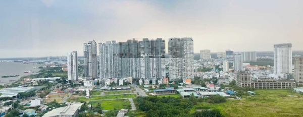 Cho thuê chung cư căn hộ này gồm Đầy đủ vị trí mặt tiền tọa lạc ở Phú Thuận, Quận 7 thuê ngay với giá bất ngờ từ 11.5 triệu/tháng-02