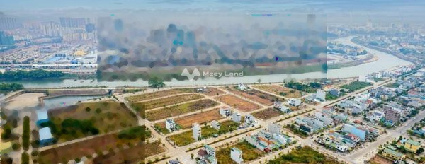 Tại KaLong Riverside City 7.5 tỷ bán đất diện tích chính là 250m2 vị trí đặt ngay Biệt Thự, Quảng Ninh, hướng KXĐ-03