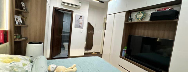 Ngân hàng thanh lý: Căn hộ Safira Khang Điền chung cư 2 phòng ngủ, 2 nhà vệ sinh 72m2 -02