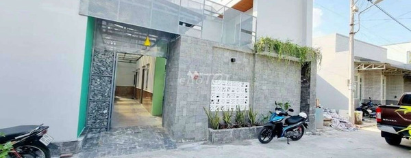 Cho thuê chung cư mặt tiền tọa lạc tại Hưng Lợi, Cần Thơ giá thuê 5.5 triệu/tháng-03