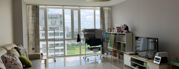 Nằm tại dự án Imperia An Phú, cho thuê căn hộ, vị trí nằm trên Quận 2, Hồ Chí Minh giá thuê êm chỉ 24 triệu/tháng diện tích rất rộng 135m2-02