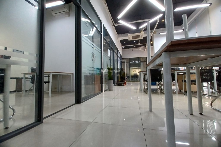 Vị trí đặt tại Cao Lỗ, Hồ Chí Minh cho thuê sàn văn phòng thuê ngay với giá đặc biệt chỉ 3.5 triệu/tháng diện tích chuẩn 10m2-01