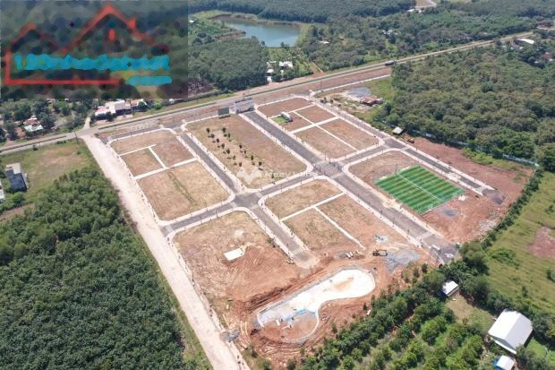 Nằm tại Thanh Lương, Bình Phước bán đất, giá mua liền từ 500 triệu tổng diện tích là 100m2-01