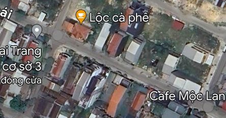 Cần bán nhà riêng thị xã Hương Thủy, tỉnh Thừa Thiên Huế giá 2 tỷ-02