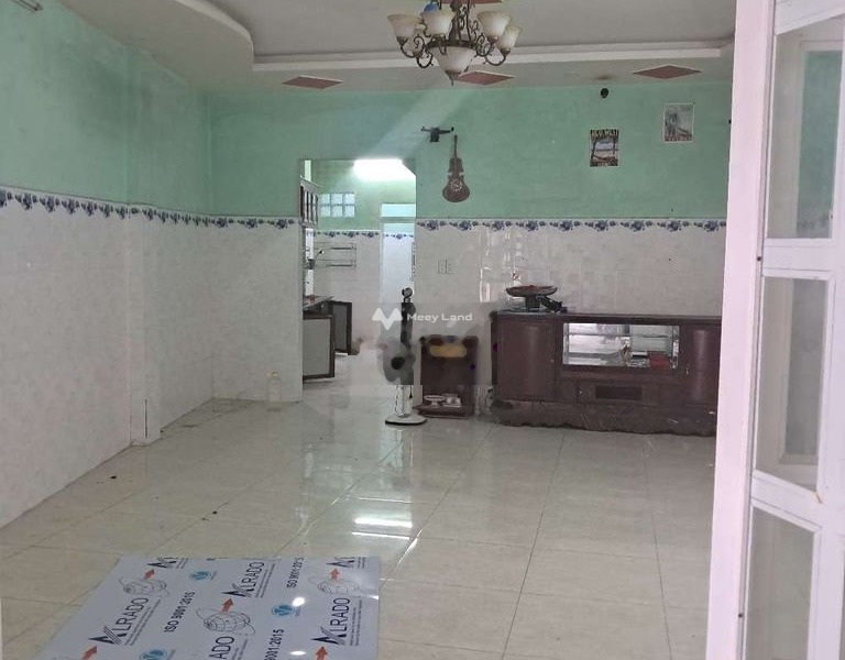 Nhà 2 PN cho thuê nhà ở diện tích là 60m2 giá thuê đề cử 5.5 triệu/tháng mặt tiền nằm ngay trên An Lạc, Hồ Chí Minh-01