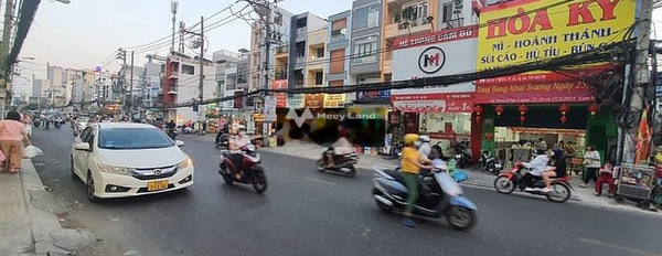 Diện tích 64m2 cho thuê cửa hàng vị trí tốt ở Phường 12, Hồ Chí Minh thuê ngay với giá rẻ bất ngờ chỉ 20 triệu/tháng khu vực tiềm năng-03