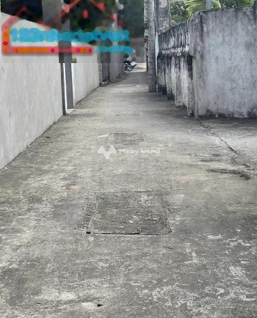 Bán đất 1.68 tỷ Thọ Xuân, Hà Nội diện tích mặt tiền 70m2, với đường ra vào ngang 2 m