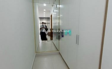 Cho thuê biệt thự diện tích chuẩn 97m2 vị trí ngay ở Nhà Bè, Hồ Chí Minh giá thuê cực rẻ 23 triệu/tháng, căn nhà gồm tổng cộng 3 phòng ngủ, 3 WC-03