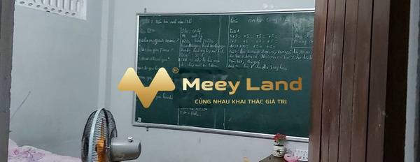 Phường Hòa Xuân, Quận Cẩm Lệ bán đất giá bán mua liền 3.5 tỷ dt khoảng là 100 m2-02