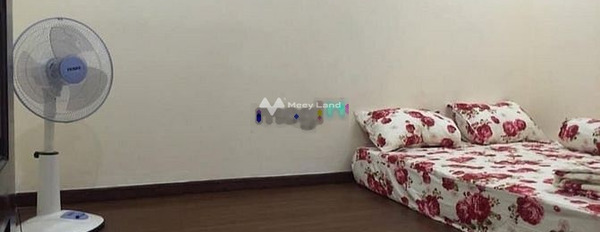 Bán chung cư vị trí đặt tọa lạc trên Ung Văn Khiêm, Phường 25 bán ngay với giá bất ngờ 1.85 tỷ-02