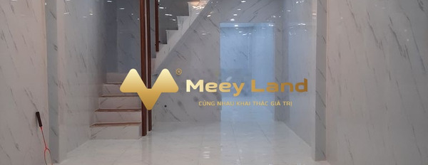 Vị trí đặt tại trung tâm Quận Bình Tân, Hồ Chí Minh, cho thuê nhà, giá thuê rẻ chỉ 10 triệu/tháng diện tích rộng 53 m2 vị trí siêu đẹp-02