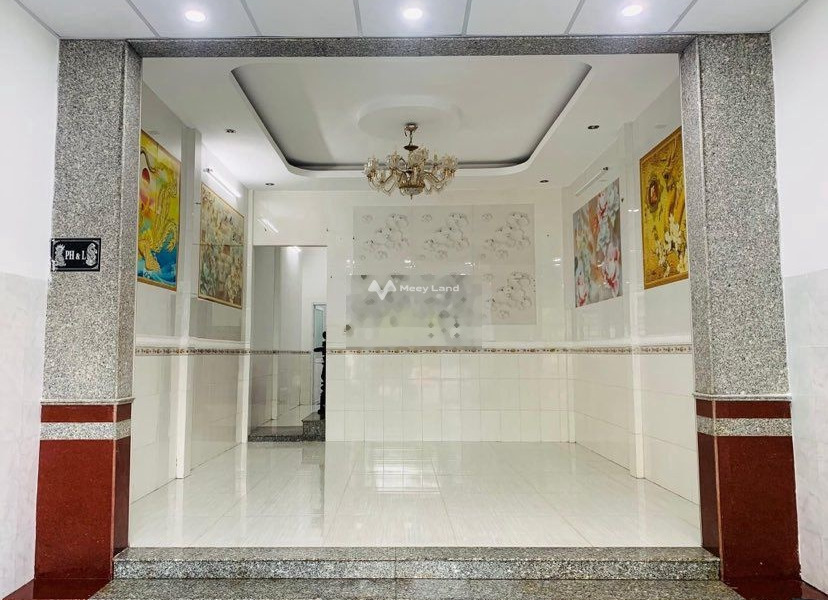 Vị trí thuận lợi tọa lạc ngay tại An Bình, Ninh Kiều cho thuê sàn văn phòng thuê ngay với giá hợp lý 12 triệu/tháng diện tích thực tế 150m2-01