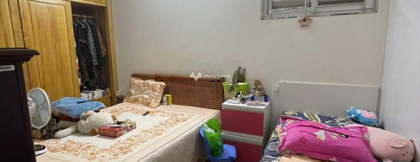 Tổng quan căn này 3 phòng ngủ, bán căn hộ vị trí đẹp ngay tại Khương Trung, Hà Nội, tổng quan căn này gồm 3 phòng ngủ, 2 WC vị trí trung tâm-02
