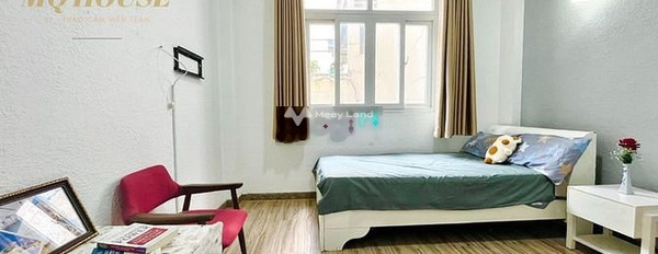 Trần Bình Trọng, Hồ Chí Minh, cho thuê chung cư thuê ngay với giá thực tế từ 6 triệu/tháng, căn hộ bao gồm 1 phòng ngủ giá rẻ bất ngờ-03