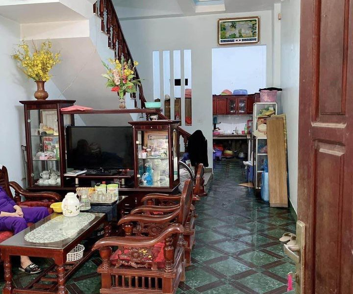 Bán nhà riêng thành phố Thanh Hóa, tỉnh Thanh Hóa giá 2 tỷ-01
