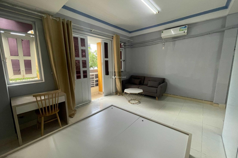 Cho thuê căn hộ vị trí đặt tọa lạc tại Bình Hưng, Hồ Chí Minh, thuê ngay với giá đặc biệt chỉ 6.5 triệu/tháng diện tích rộng lớn 50m2-01