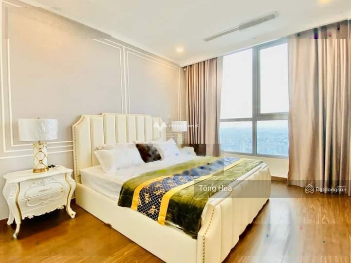 Giấy tờ đầy đủ, bán căn hộ bán ngay với giá êm chỉ 2.3 tỷ ở Nguyễn Sơn, Tân Phú có diện tích tổng là 90m2-01