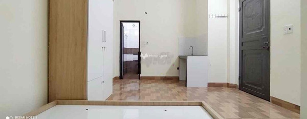 Cho thuê phòng trọ diện tích chính là 20m2 nằm ngay Yên Xá, Hà Nội thuê ngay với giá hiện tại 3.2 triệu/tháng-03