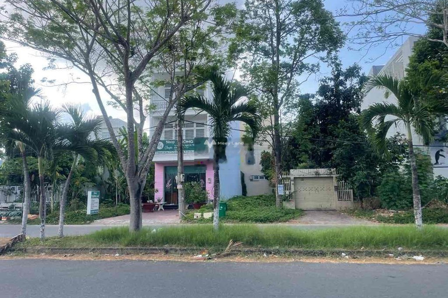 4 tỷ bán đất Diện tích đất 125m2 vị trí thuận lợi ngay ở Nguyễn Thị Sáu, Phú Thứ-01