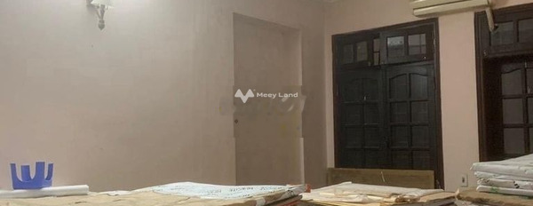 Nhà gồm 4 PN, cho thuê nhà, thuê ngay với giá siêu tốt 25 triệu/tháng với diện tích tiêu chuẩn 80m2 vị trí thuận lợi ngay tại Phương Liệt, Thanh Xuân-02