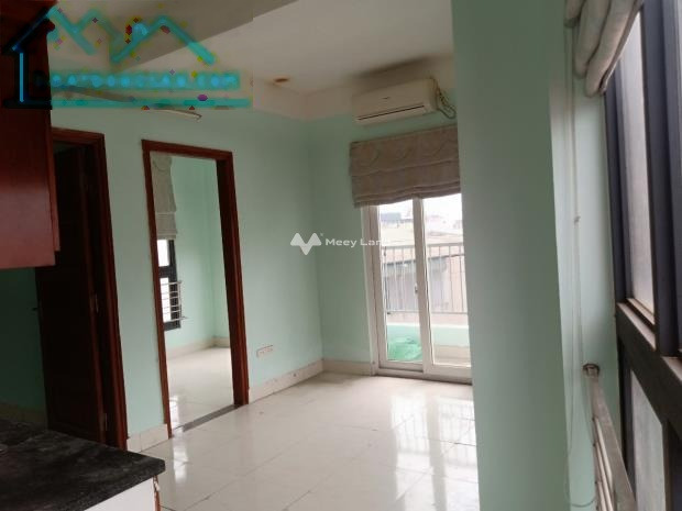 Cho thuê căn hộ vị trí thuận lợi nằm tại Kiến Hưng, Hà Nội, thuê ngay với giá đàm phán 4 triệu/tháng có diện tích chung 50m2-01