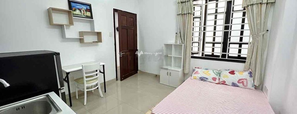 Đồ Sơn, Hồ Chí Minh diện tích 23m2 cho thuê phòng trọ tiện ích đầy đủ-02