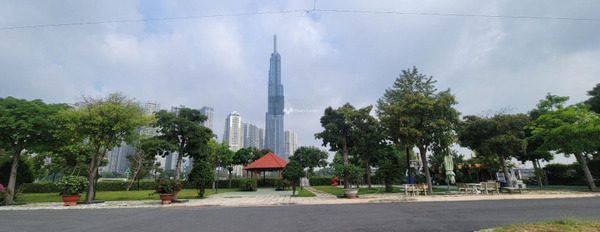 Vị trí đẹp Đường 33, Hồ Chí Minh bán đất, giá bán mong muốn 45 tỷ với diện tích rộng 350m2-03