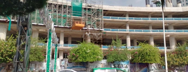 Vị trí mặt tiền tại Trần Phú, Nha Trang, bán chung cư bán ngay với giá chốt nhanh 2.75 tỷ có chỗ để xe-02