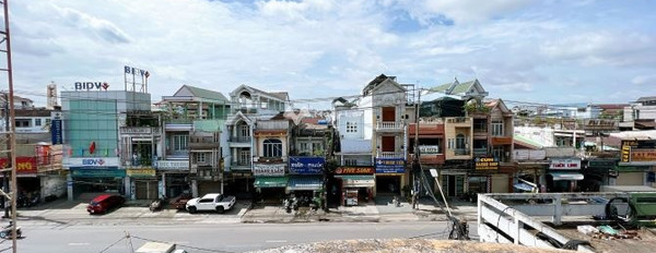Vị trí đẹp nằm tại Quốc Lộ 1A, Đồng Nai bán nhà giá bán đề cử từ 12.25 tỷ diện tích khoảng 150m2 ngôi nhà này bao gồm 3 PN cảm ơn đã xem tin-03