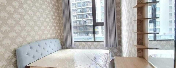 Bán căn hộ Jamila Khang Điền 99m2 giá 4,6 tỷ full nội thất, bao thuế phí, sổ hồng -02
