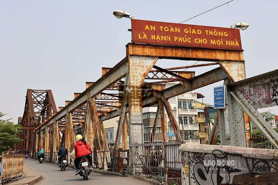 Long Biên, Hà Nội bán đất giá công khai chỉ 2 tỷ diện tích tổng 46m2-01