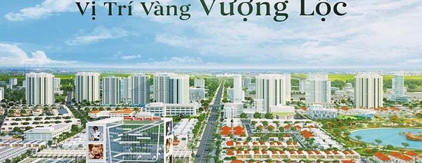 Bán dự án nhà vườn Đông Tăng Long, Thanh Hưng, quận 9 - Vẻ đẹp đến từ thiên nhiên-02
