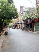 Chính chủ bán đất có kèm nhà tại thôn Minh Đức, việt Yên, Bắc Giang