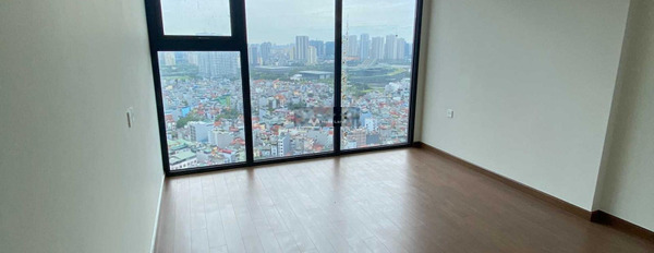 Dự án The Matrix One, bán căn hộ vị trí đặt tại Mễ Trì, Hà Nội diện tích như sau 87.9m2-03