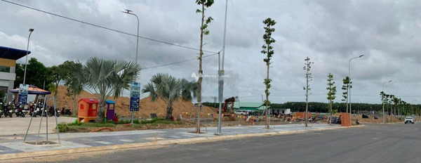 Phùng Hưng, Đồng Nai bán đất giá công khai chỉ 950 triệu với diện tích chuẩn 107m2-03