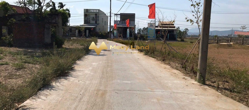 Vị trí thuận lợi ở Đường Nam Sơn, Xã Hòa Tiến bán đất, giá hạt dẻ 710 triệu có dt thực là 100 m2