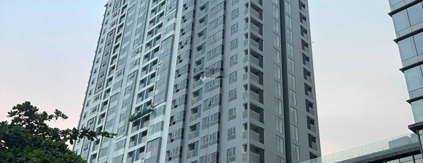Tổng giá 5.45 tỷ, bán chung cư với diện tích là 90m2 Nằm ngay trên Phường 25, Hồ Chí Minh, căn này có tổng 3 PN, 2 WC liên hệ chính chủ-02