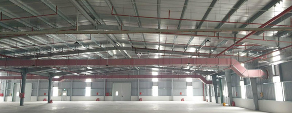 Cho thuê kho bãi diện tích 5000m2 vị trí đặt nằm ngay Yên Phong, Bắc Ninh-02