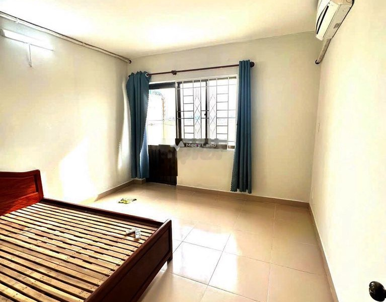 Cần bán căn hộ Cửu Long 2 mặt tiền đường Phạm Văn Đồng và 351 Nơ Trang Long, diện tích 80m2-01