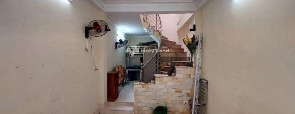 Do bỏ trống bán nhà có diện tích gồm 30m2 giá bán cạnh tranh chỉ 2.25 tỷ vị trí ngay Bằng B, Hoàng Mai vào ở ngay-02