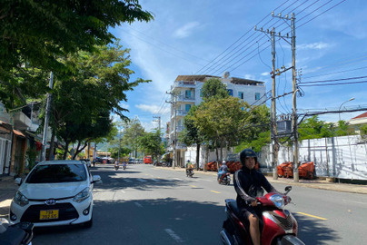 Bán nhà riêng thành phố Nha Trang tỉnh Khánh Hòa giá 4.0 tỷ