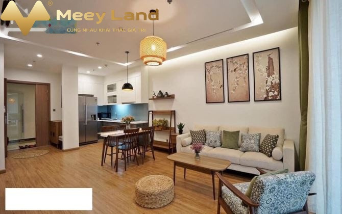 Vị trí tốt đặt nằm ngay Trường Chinh, Phương Mai, cho thuê chung cư giá khởi điểm 16 triệu/tháng, trong căn hộ này 4 phòng ngủ nội thất hiện đại