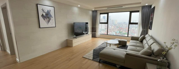 Ở Hà Cầu, Hà Nội bán chung cư bán ngay với giá thỏa thuận từ 3.03 tỷ, tổng quan căn hộ này gồm 3 PN giá hợp lý-02