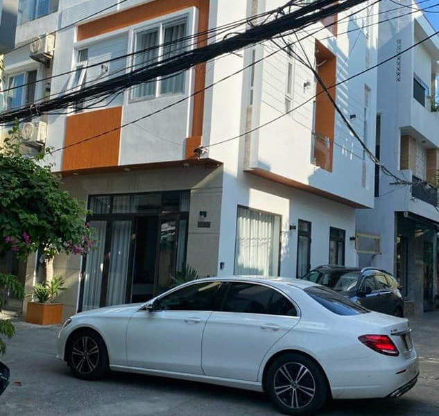 Mua bán nhà riêng quận Cẩm Lệ Thành phố Đà Nẵng giá 4 tỷ-01